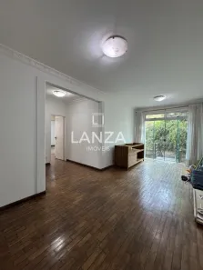 Apartamento com 3 Quartos à venda, 117m² no Centro, Betim