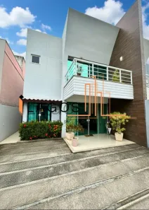 Casa com 4 Quartos à venda, 165m² no Portinho, Cabo Frio