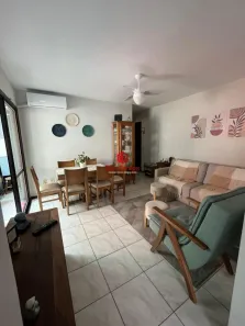 Apartamento com 2 Quartos à venda, 73m² no Zona Nova, Capão da Canoa