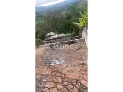Lote/Terreno à venda, 361m² no Santa Inês, Caieiras