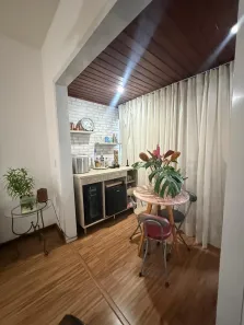 Apartamento com 3 Quartos à venda, 100m² no Jardim da Penha, Vitória
