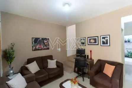 Sobrado com 2 Quartos à venda, 63m² no Vila Ré, São Paulo