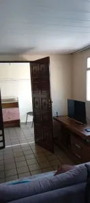 Casa com 5 Quartos à venda, 150m² no Mangabeira, João Pessoa