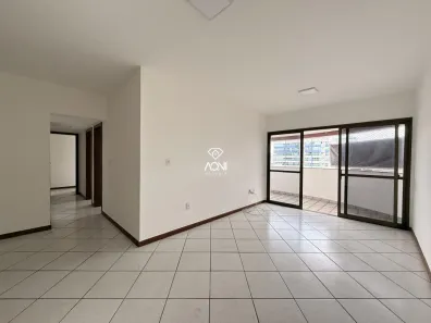 Apartamento com 3 Quartos à venda, 130m² no Itapuã, Vila Velha