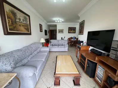 Apartamento com 3 Quartos à venda, 97m² no Santa Maria, São Caetano do Sul