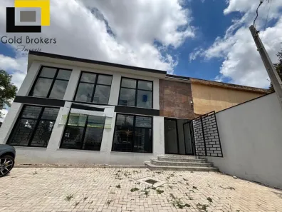 Ponto Comercial para alugar, 500m² no Jardim Chapadão, Campinas