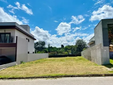 Lote/Terreno à venda, 432m² no Jardim Novo Eldorado, Sorocaba