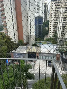 Apartamento com 3 Quartos à venda, 74m² no Jardim Londrina, São Paulo