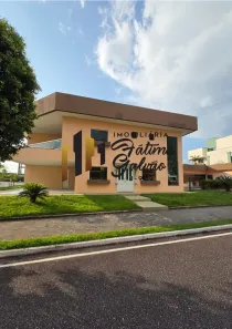 Casa de Condomínio com 4 Quartos à venda, 550m² no Parque Verde, Belém