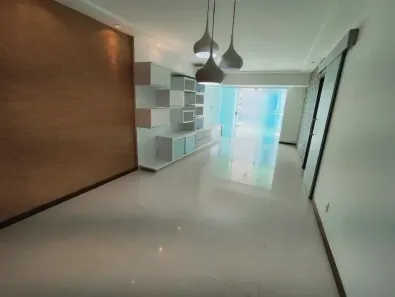 Apartamento com 3 Quartos à venda, 127m² no Glória, Macaé