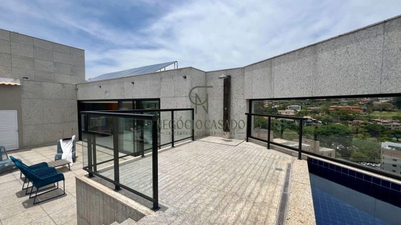 Foto 7