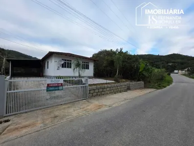 Fazenda/Sítio com 3 Quartos à venda, 6500m² no Rachadel, Antônio Carlos