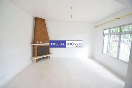 Casa com 3 Quartos à venda, 180m² no Planalto Paulista, São Paulo