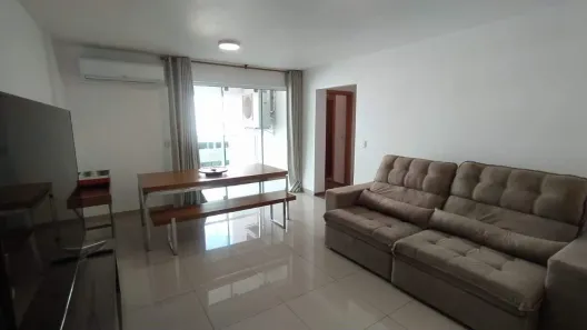 Apartamento com 3 Quartos para alugar, 105m² no Buritis, Belo Horizonte