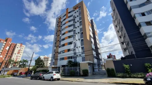 Apartamento com 2 Quartos à venda, 80m² no Anita Garibaldi, Joinville