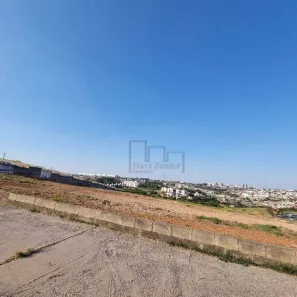 Lote/Terreno à venda, 20000m² no Parque dos Eucaliptos, Sorocaba