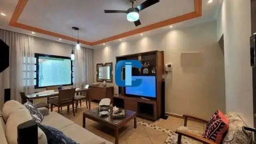 Casa com 3 Quartos à venda, 155m² no Pirituba, São Paulo