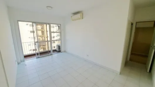 Apartamento com 2 Quartos para alugar, 76m² no Botafogo, Rio de Janeiro