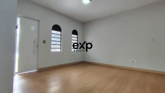 Casa com 3 Quartos para alugar, 160m² no Jardim Alto da Colina, Valinhos