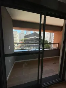 Apartamento com 1 Quarto à venda, 28m² no Vila Clementino, São Paulo