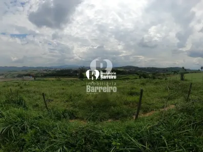 Lote/Terreno à venda, 1000m² no Jardim das Oliveiras, Sarzedo