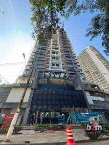 Apartamento com 3 Quartos à venda, 190m² no Vila Yara, Osasco