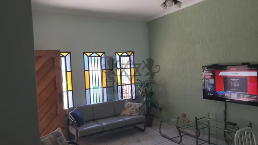 Casa com 2 Quartos à venda, 129m² no Indaiá, Caraguatatuba
