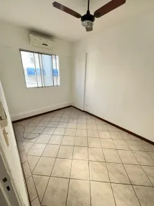 Apartamento com 2 Quartos para alugar, 54m² no Jacarepaguá, Rio de Janeiro