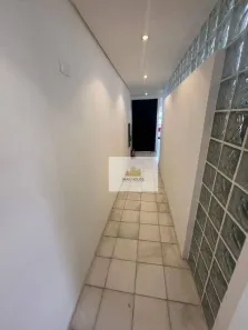 Sala Comercial à venda, 120m² no Coelhos, Recife