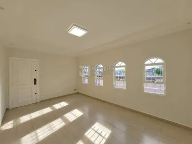 Casa com 2 Quartos à venda, 166m² no Jardim Caieira, Limeira