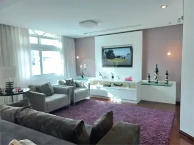 Sobrado com 4 Quartos à venda, 400m² no Parque da Vila Prudente, São Paulo
