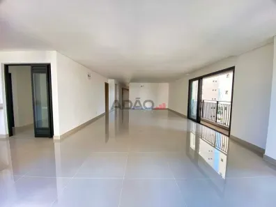 Apartamento com 3 Quartos à venda, 177m² no Setor Marista, Goiânia