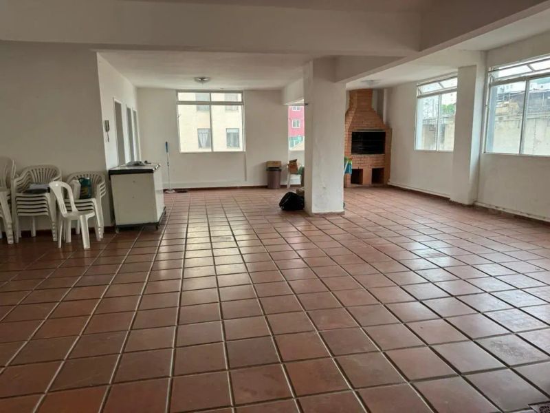 Foto 20
