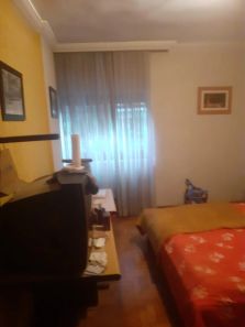 Apartamento com 2 Quartos à venda, 61m² no Bela Vista, São Paulo
