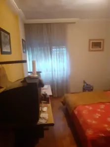 Apartamento com 2 Quartos à venda, 61m² no Bela Vista, São Paulo