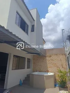 Lote/Terreno à venda, 720m² no , Indianópolis