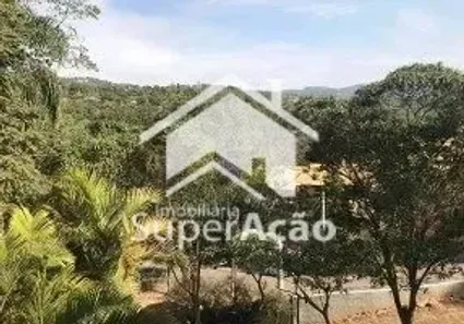 Lote/Terreno à venda, 1477m² no Cumbari, Mairiporã