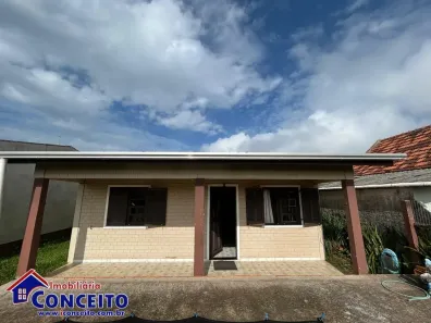 Casa com 4 Quartos à venda, 100m² no Presidente, Imbé