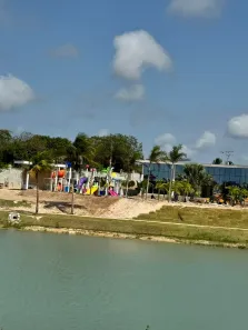 Lote/Terreno à venda, 200m² no , Eusébio