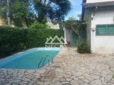 Casa com 5 Quartos à venda, 280m² no Sumaré, Caraguatatuba