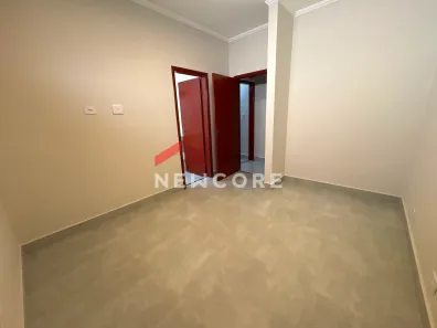Casa com 4 Quartos à venda, 165m² no Estância Balneária Belmira Novaes, Peruíbe
