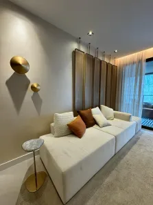 Apartamento com 3 Quartos à venda, 138m² no Botafogo, Rio de Janeiro
