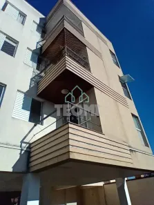 Apartamento com 3 Quartos à venda, 82m² no Esplanada Independência, Taubaté