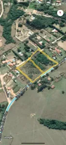 Lote/Terreno à venda, 10000m² no , Araçoiaba da Serra
