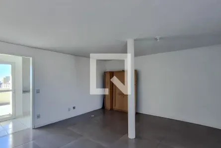 Cobertura com 3 Quartos à venda, 210m² no Cambuci, São Paulo