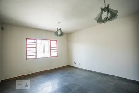 Casa com 2 Quartos à venda, 200m² no Vila Parque Jabaquara, São Paulo