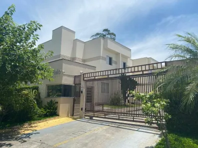 Sobrado com 2 Quartos à venda, 69m² no Itapema, Guararema