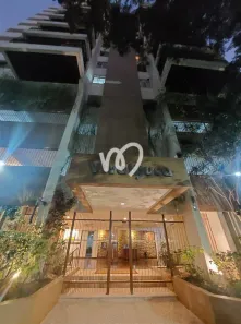 Apartamento com 3 Quartos à venda, 134m² no Tijuca, Rio de Janeiro