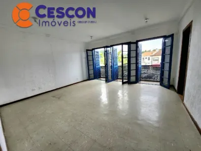 Sala Comercial à venda, 38m² no Residencial Morada das Estrelas (Aldeia da Serra), Barueri