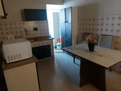 Apartamento com 3 Quartos à venda, 94m² no Jardim Brasil, Bauru